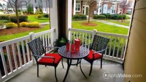 Preserve at Steele Creek Apartments in Charlotte, NC - ForRent.com