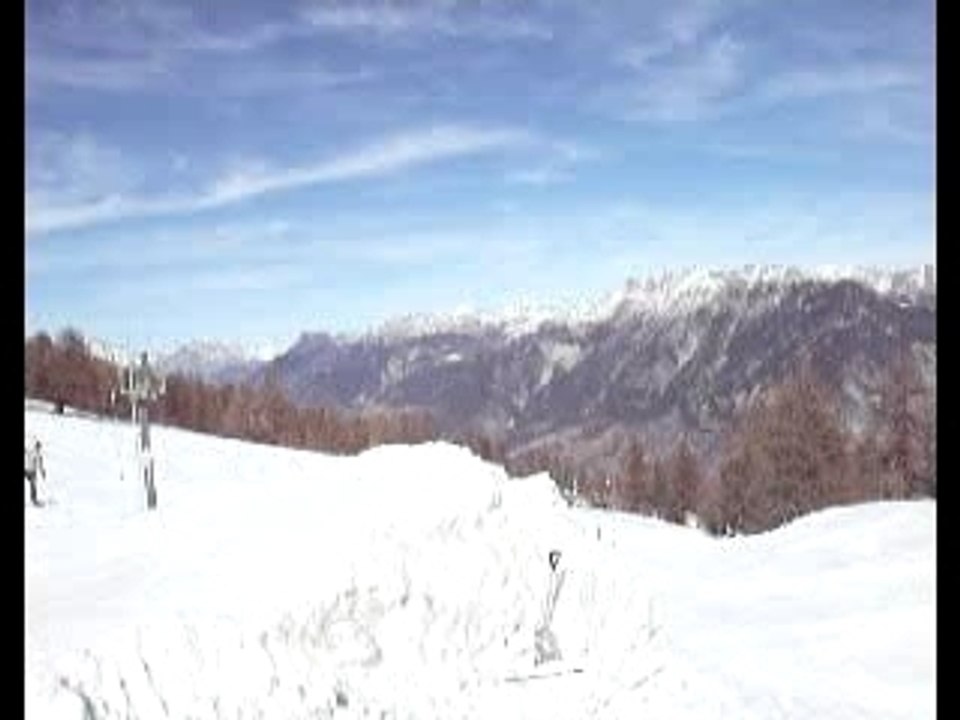 PICT0044
