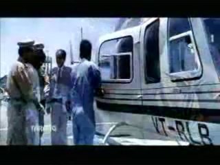 Hud se bhi zayada tum kisi se pyar nahi kerna