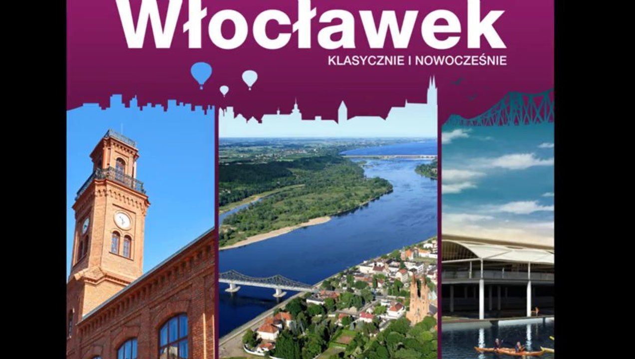 O dawnym Browarze Bojańczyka opowiada Wojciech Bromirski