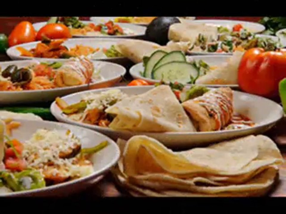 Restaurants critique broward county