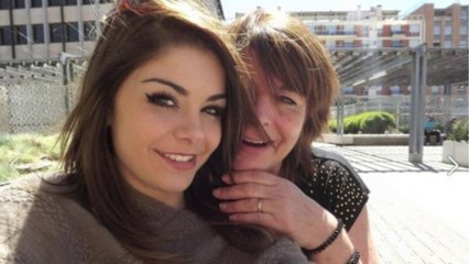 Jean-Marc Bloch : "En général, les gens qui disparaissent volontairement sont seuls"