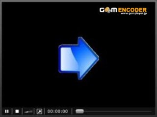 8月7日 アーティスト 友川カズキ 伝説のフォークシンガー登場友