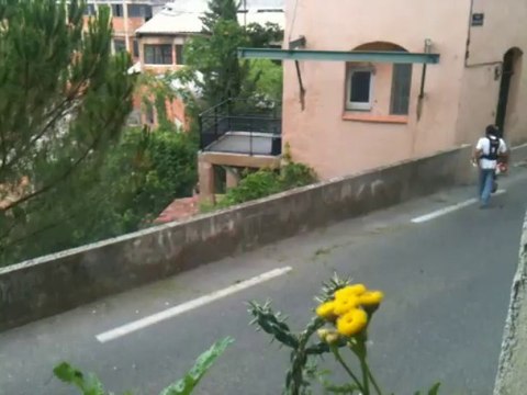 lesordinaires.over-blog.com/