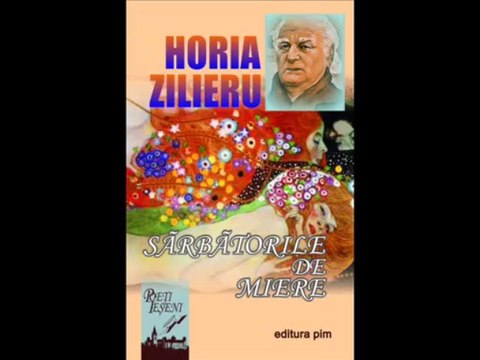 Prezentari de carte - Horia Zilieru, Daniel Corbu, Emilian Marcu, Mioara Bahna, Piatra Neamt,24 iulie 2013