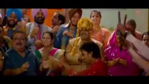 Aag Lage Uss Aag Ko_ _ Mausam _ Feat. Sonam Kapoor, Shahid Kapoor