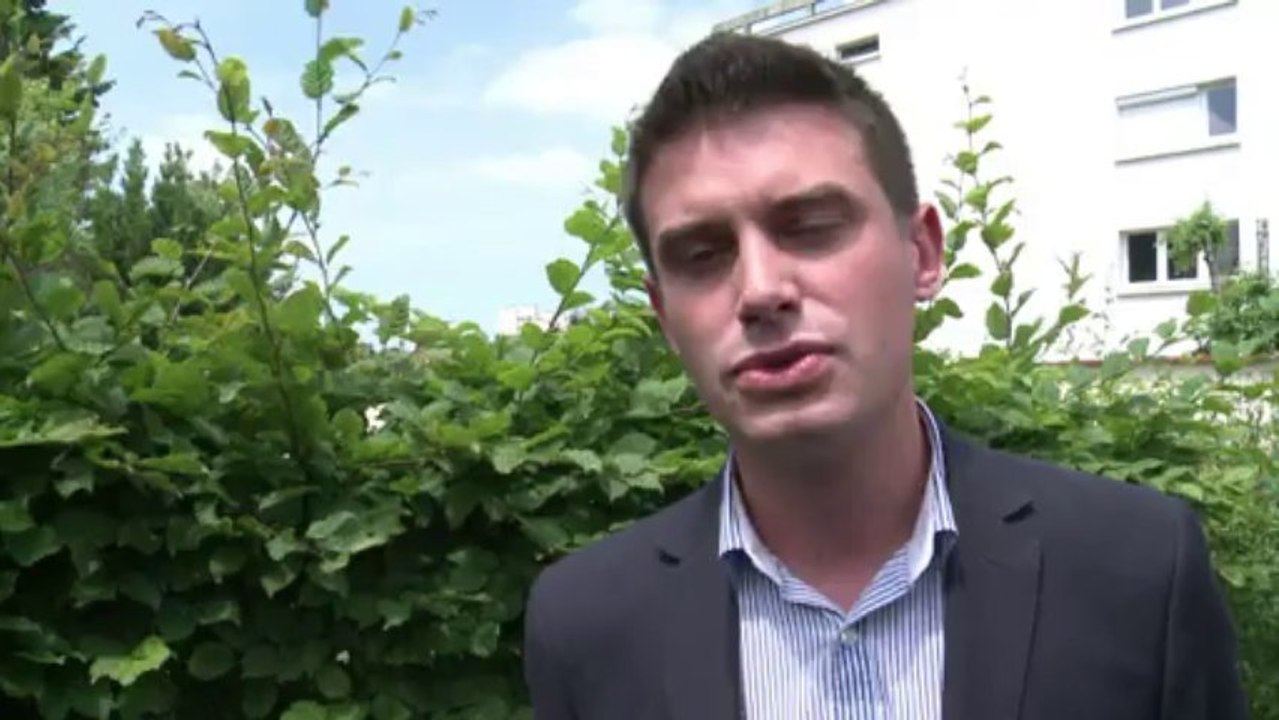 Comptes de campagne: vers un retour de Sarkozy ?