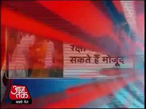 PM invites top BJP leaders for discussion on LoC killings