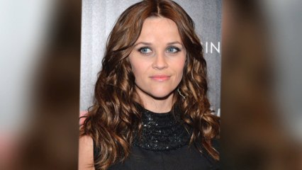 After Arrest Reese Witherspoon Makes An Uncomfortable First Appearance