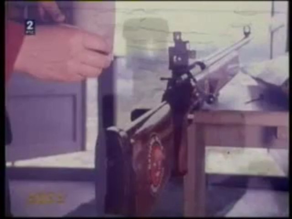 YU sportisti 1971
