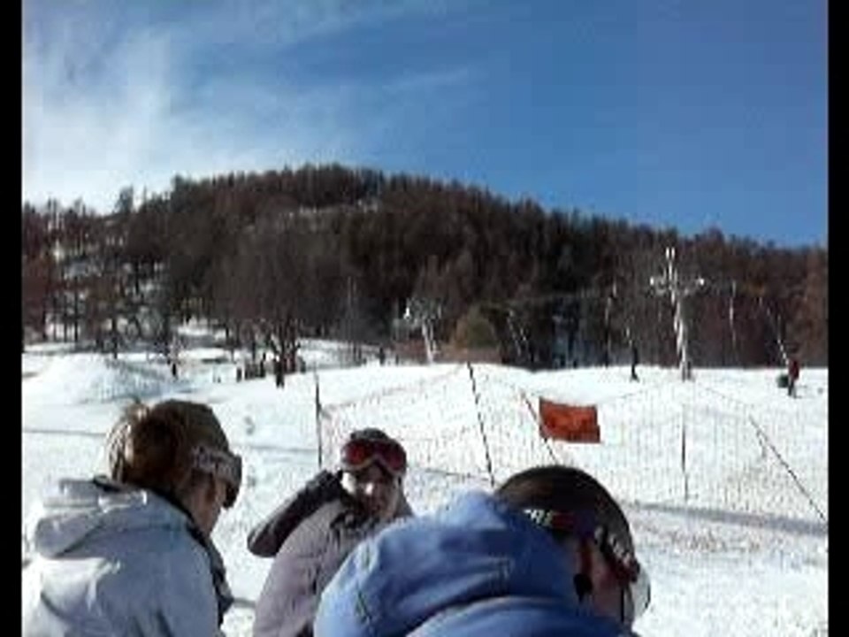 ca c moi sur mes plakes