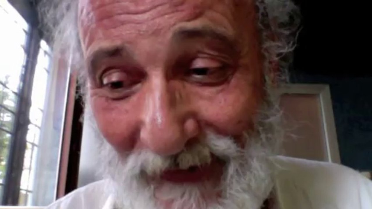 RICCARDO SCAMARCIO E SHARON STONE