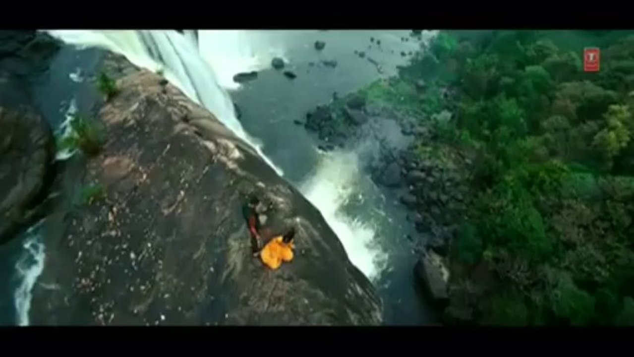 Beera Beera Full Song _ Raavan _ Abhishek Bachchan, Aishwarya Rai Bachchan