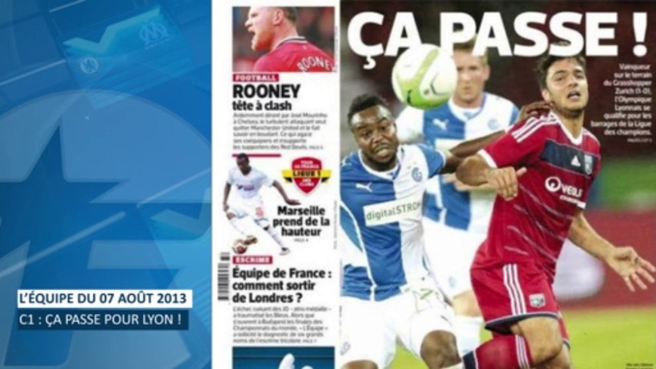 Les retrouvailles explosives de José Mourinho et le Real, le torchon brûle entre Liverpool et Luis Suarez !