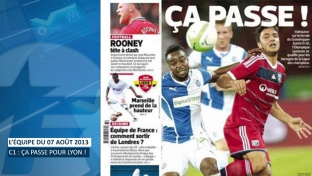 Les retrouvailles explosives de José Mourinho et le Real, le torchon brûle entre Liverpool et Luis Suarez !