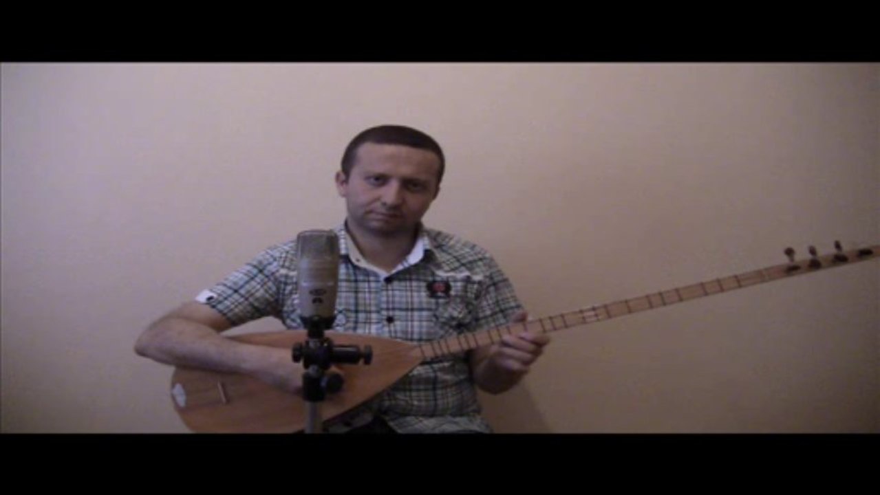 AYHAN AYDIN AÇMA ZÜLÜFLERİN