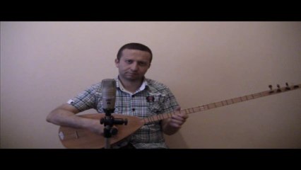 AYHAN AYDIN AÇMA ZÜLÜFLERİN