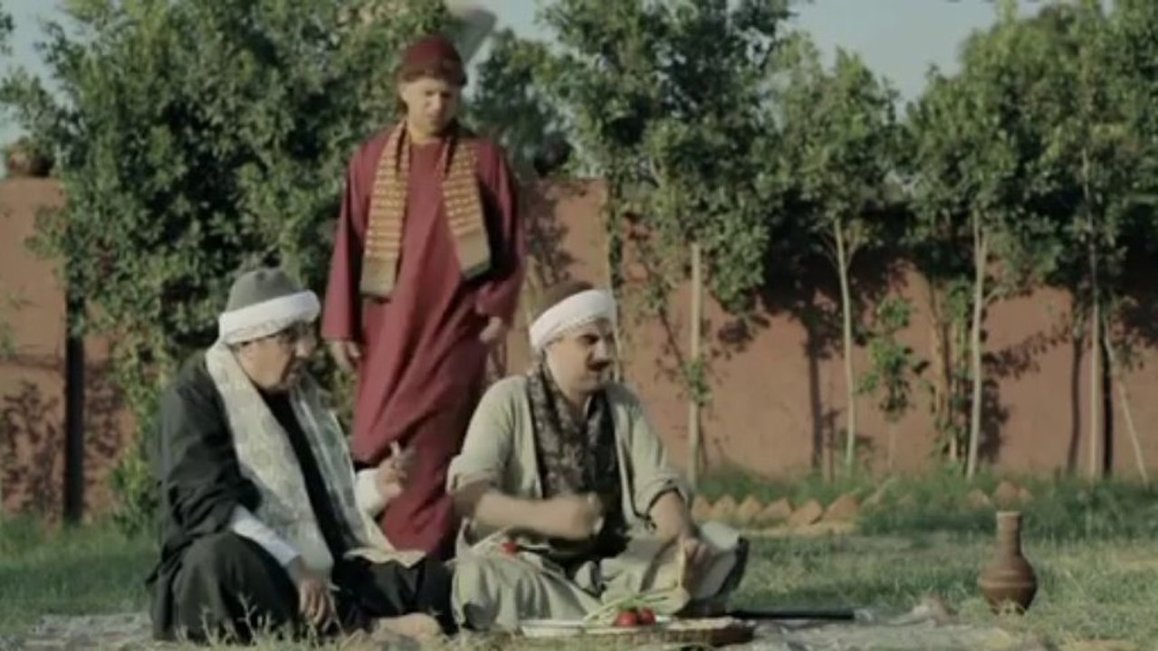 El-Kabeer.Awy.S03_4ArabVideoTv.coMزورواموقعنا