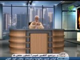 مذكرات إبليس للدكتور عمر عبد الكافى الحلقة التاسعة والعشرون