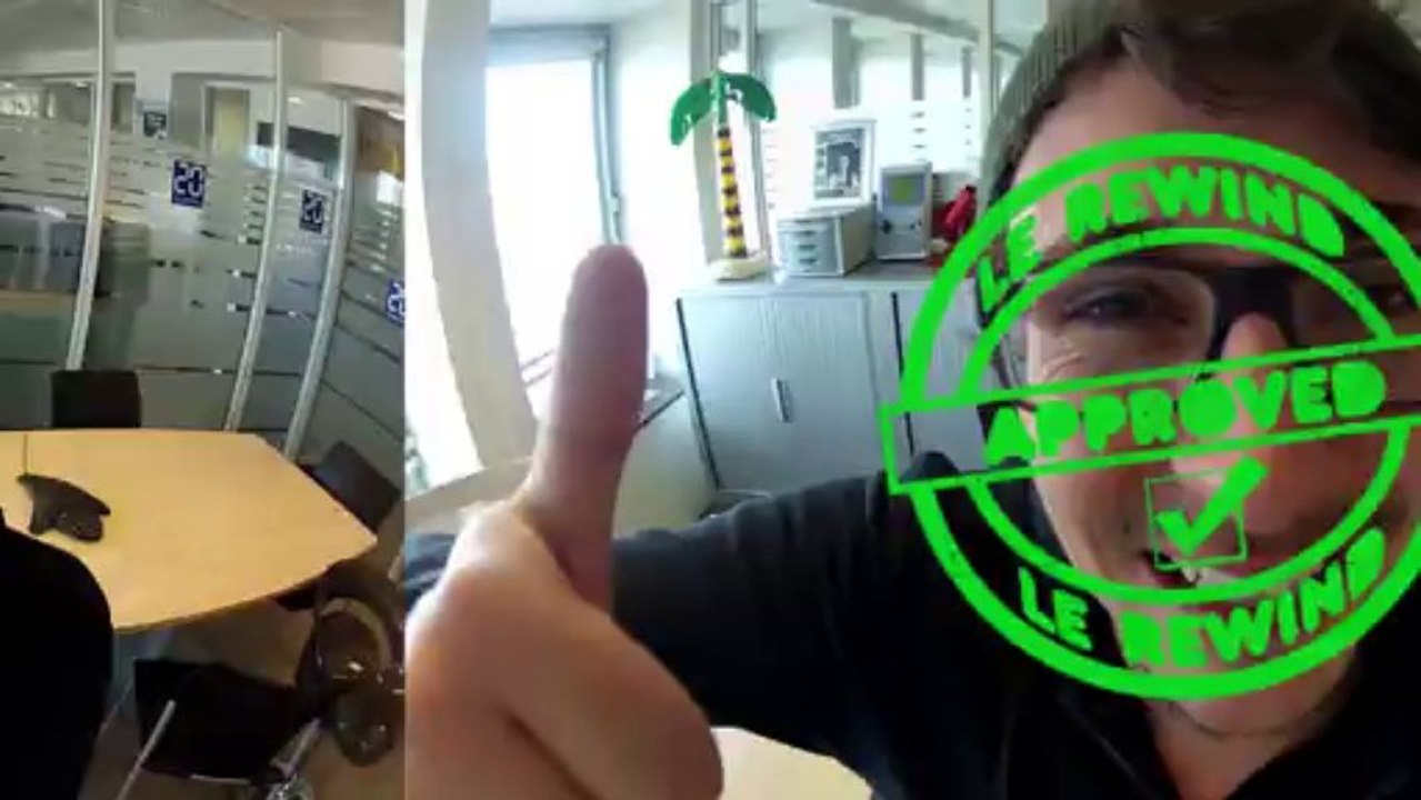 Le jeans pour sublimer ses fesses