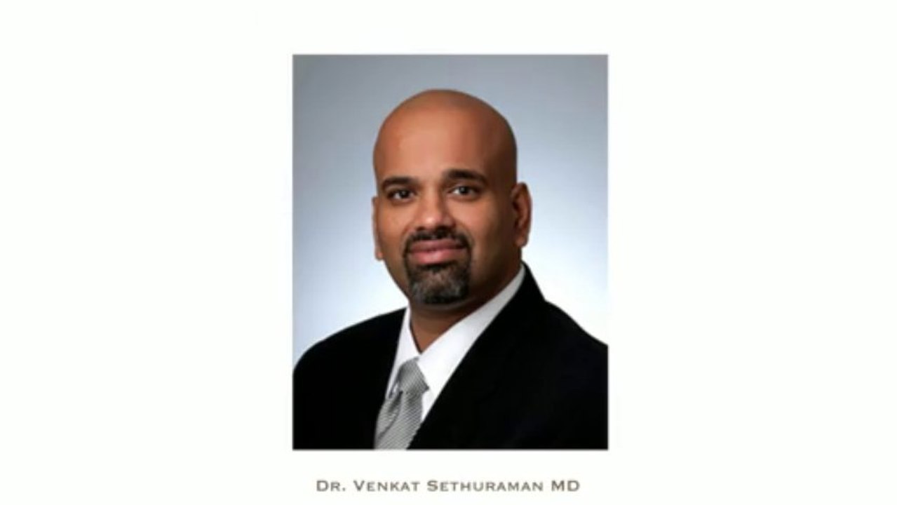 Spine surgery dallas Irving, TX 75061 |  (972) 741-7189 - Call US  Spine Physicians Institute