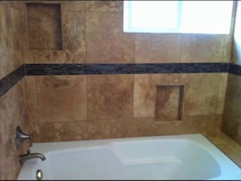 Bathroom Remodeling Vista ca 800-910-4989