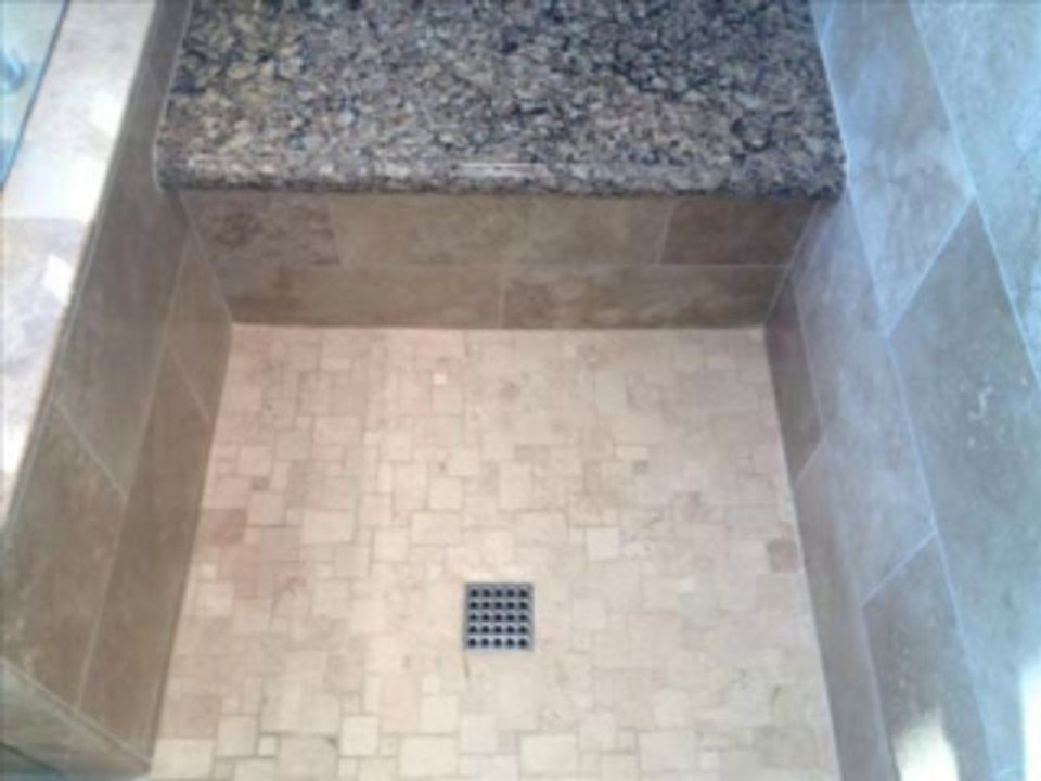 Bathroom Remodeling Poway ca 800-910-4989