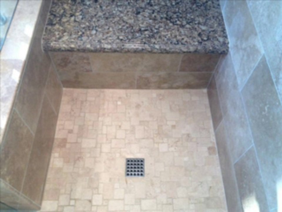 Bathroom Remodeling Encinitas ca 800-910-4989
