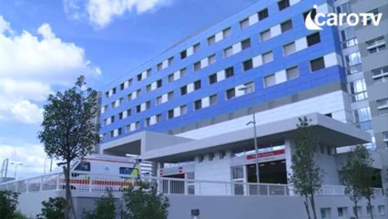 Icaro Tv. Scontro con gli abusivi, parla il bagnino