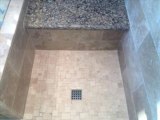 Bathroom Remodeling Rancho Santa Fe ca 800-910-4989