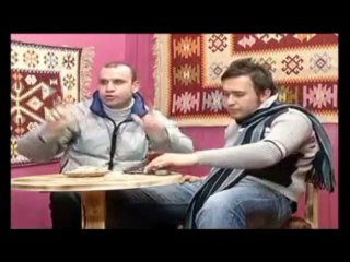 Partal - İktisada Giriş - Saç Dökülmesi - TRT Okul