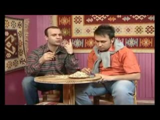 Partal - İktisada Giriş Peruk - TRT Okul