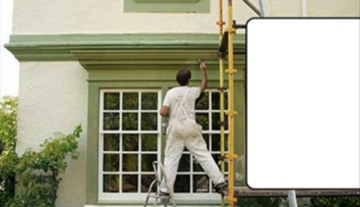 Painting Rancho Bernardo ca 800-910-4989