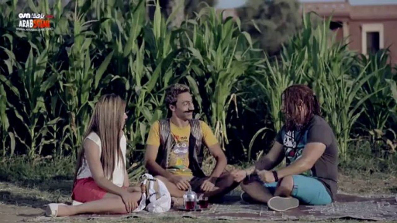 Al-Kabir.Awy.S3.Ep11.ArabVideoTv.coMزورواموقعنا