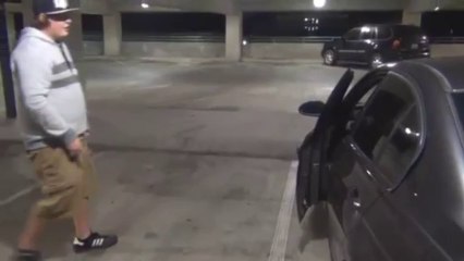 PWF Nate Cross Trailer 2