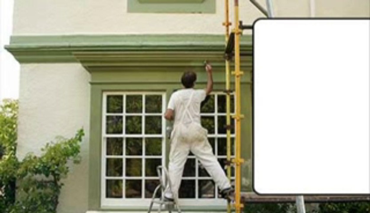 Painting La Jolla ca 800-910-4989