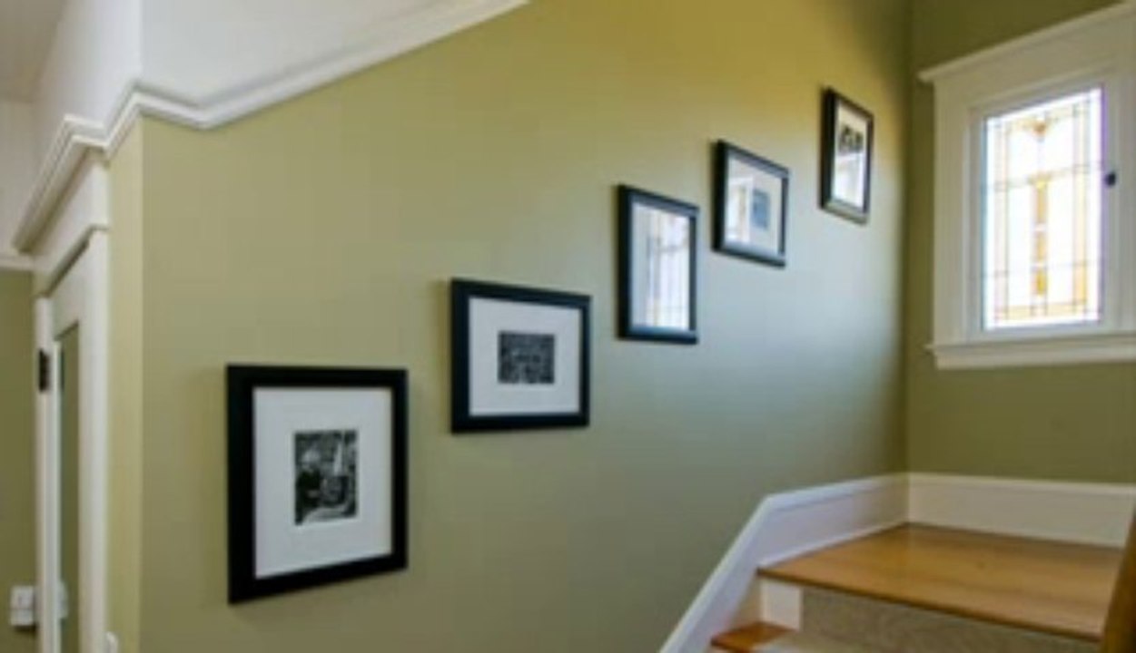 Painting Oceanside ca 800-910-4989