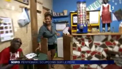 Disparues de Perpignan : soupçons sur Francisco, dit Paco