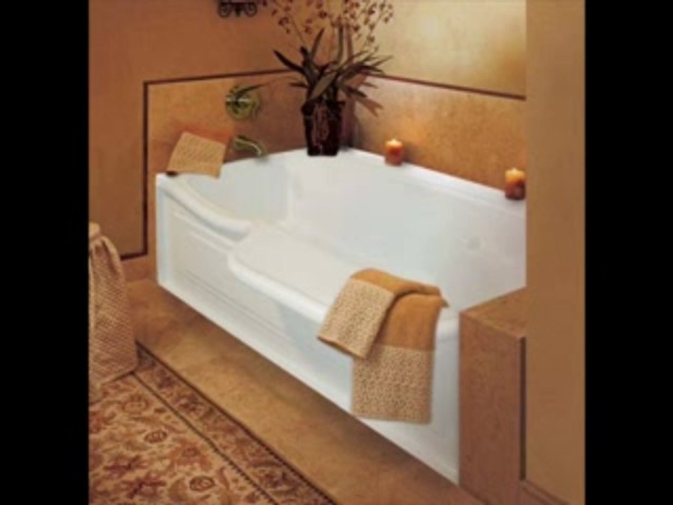 walk in tubs Vista ca 800-910-4989