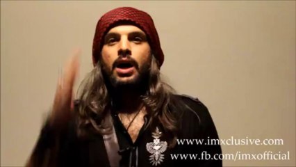 Nouman javaid eid msg