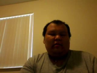 Jennifer Lopez  " Live It up" Dance Cover