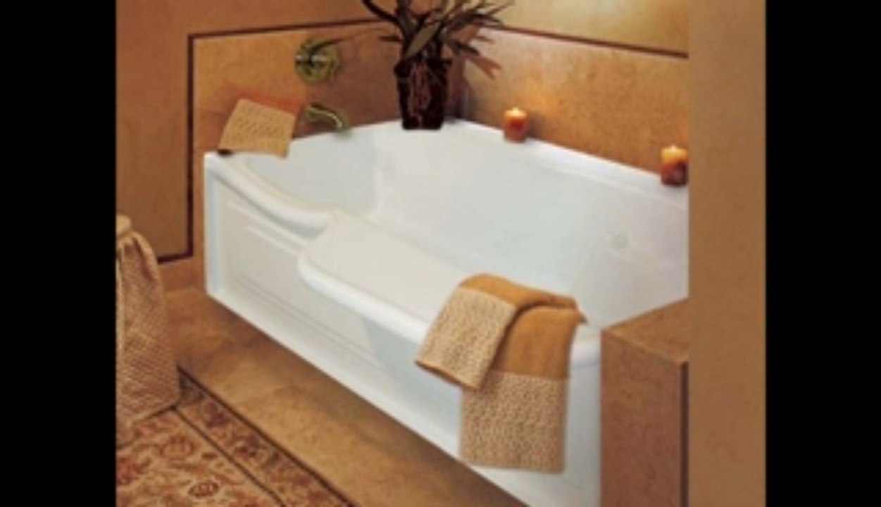 walk in tubs Rancho Bernardo ca 800-910-4989
