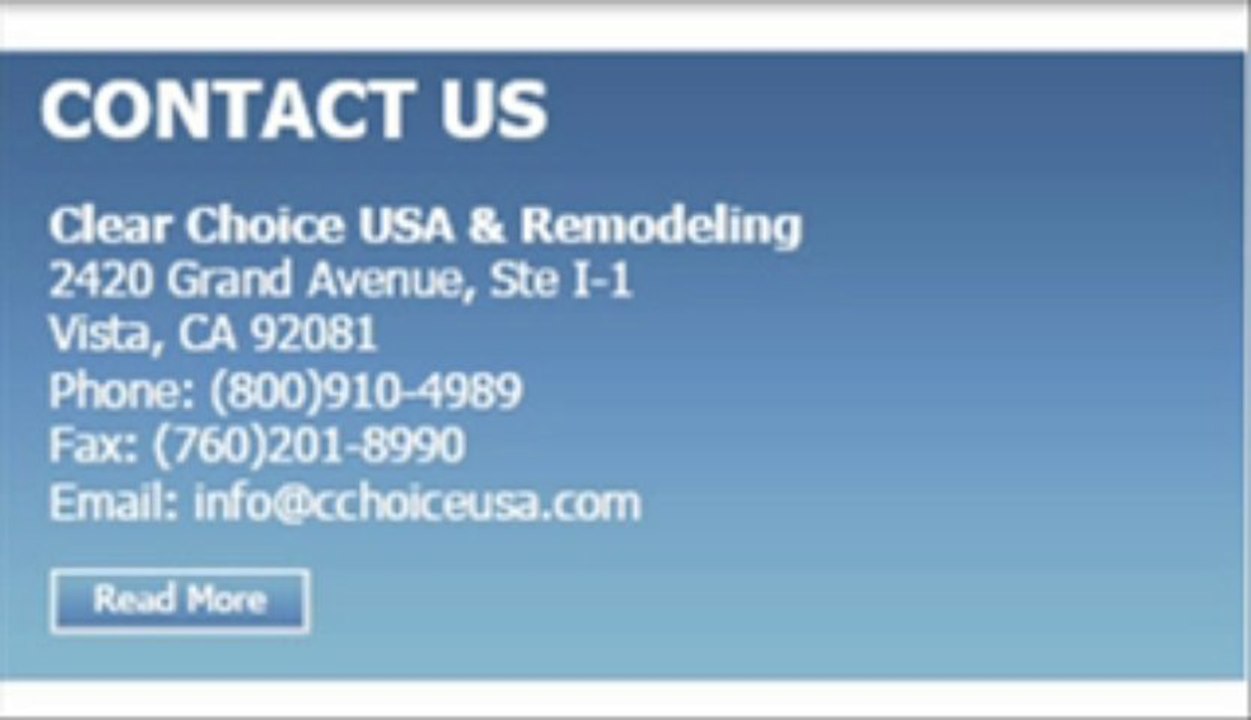 walk in tubs Encinitas ca 800-910-4989