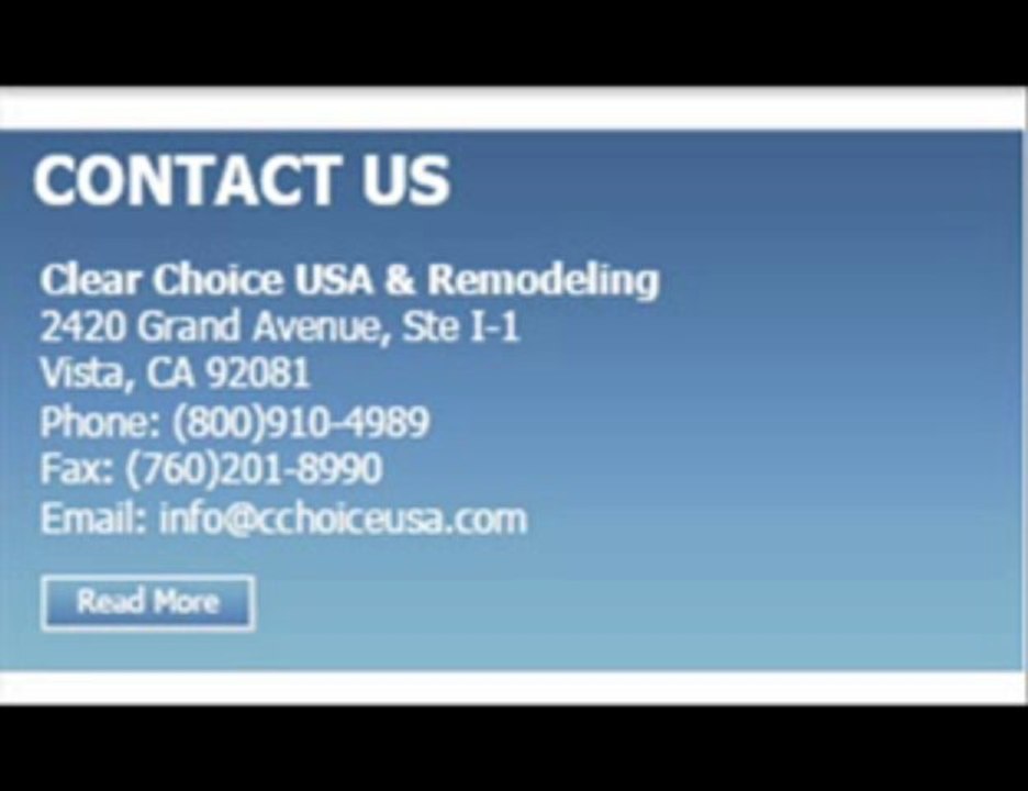 walk in tubs La Jolla ca 800-910-4989