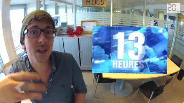 Que font nos anciens dans les maisons de retraite? Réponse.