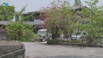 [T-zone].Autumn.In.My.Heart.E14.HD.KITES.VN