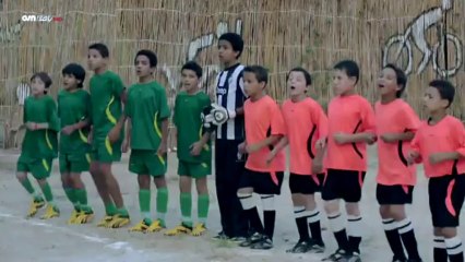 Al-Kabir.Awy.S3.Ep23.ArabVideoTv.coMزورواموقعنا