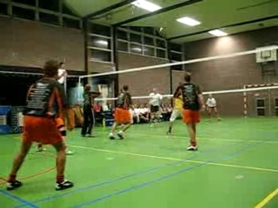 MVI_3780