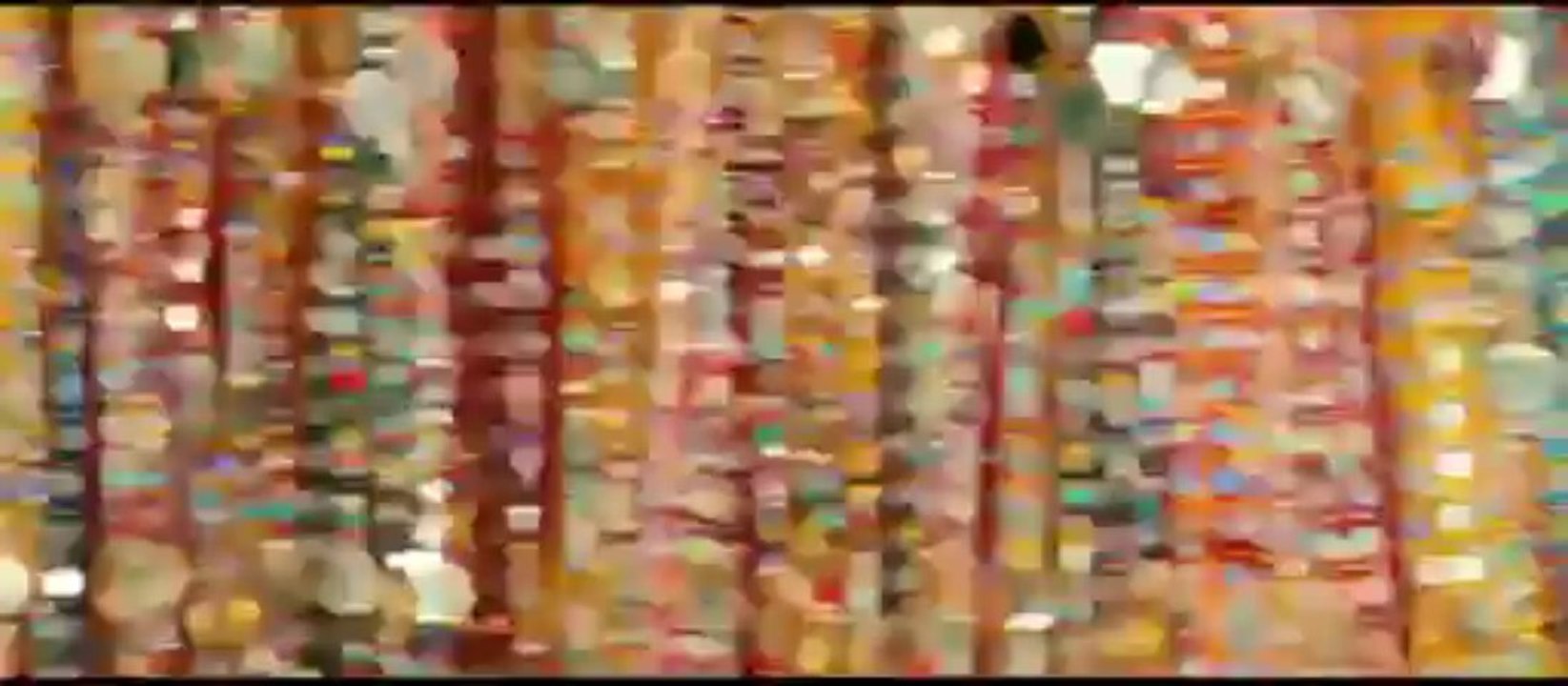 Chalao Na Naino Se_ Baan Re Full Song with Lyrics _ Bol Bachchan _ Ajay Devgan, Asin