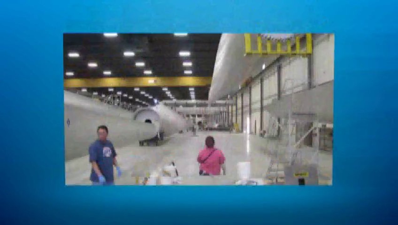 Subsea jobs - Oil & Gas, Renewables, Power & Nuclear Energy jobs